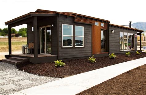 modular metal houses.utah|modular homes in colorado.